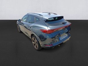 Cupra Formentor 1.5 Tsi 110kw (150 Cv) Dsg - Foto 7