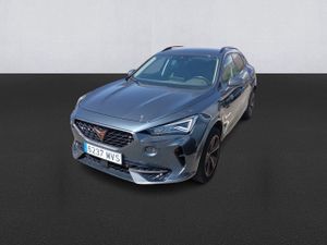 Cupra Formentor 1.5 Tsi 110kw (150 Cv) Dsg - Foto 2