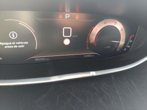Peugeot 3008 1.5 Bluehdi 96kw S&s Gt Eat8 - Foto 9