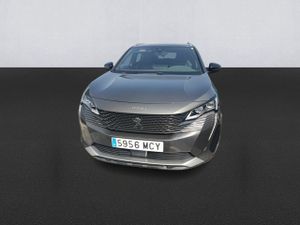 Peugeot 3008 1.5 Bluehdi 96kw S&s Gt Eat8 - Foto 3