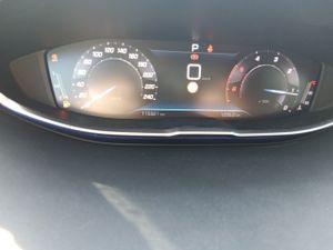 Peugeot 3008 1.5 Bluehdi 96kw S&s Gt Eat8 - Foto 9