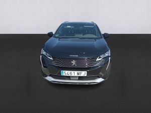 Peugeot 3008 1.5 Bluehdi 96kw S&s Gt Eat8 - Foto 3