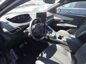 Peugeot 3008 1.5 Bluehdi 96kw S&s Gt Eat8 - Foto 8