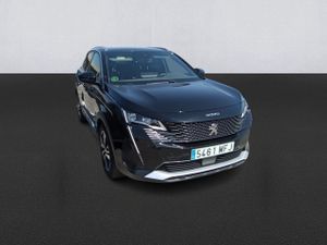 Peugeot 3008 1.5 Bluehdi 96kw S&s Gt Eat8 - Foto 4