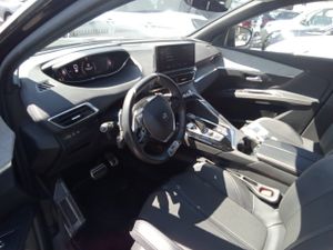 Peugeot 3008 1.5 Bluehdi 96kw S&s Gt Eat8 - Foto 8