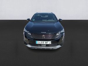 Peugeot 3008 1.5 Bluehdi 96kw S&s Gt Eat8 - Foto 3