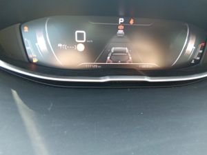 Peugeot 3008 1.5 Bluehdi 96kw S&s Gt Eat8 - Foto 9