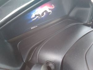 Ford Puma 1.0 Ecoboost 125cv St-line Mhev - Foto 9