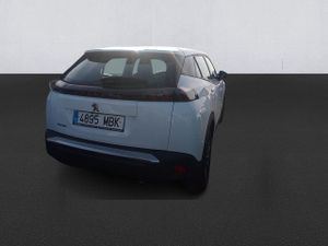 Peugeot 2008 Active Pack Bluehdi 81kw (110cv) - Foto 5
