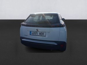 Peugeot 2008 Active Pack Bluehdi 81kw (110cv) - Foto 6