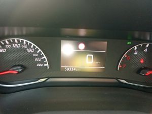 Peugeot 2008 Active Pack Bluehdi 81kw (110cv) - Foto 8