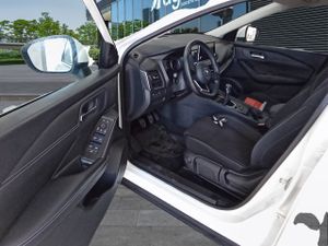 Nissan Qashqai Dig-t 103kw (140cv) Mhev 4x2 Acenta - Foto 8