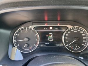 Nissan Qashqai Dig-t 103kw (140cv) Mhev 4x2 Acenta - Foto 8