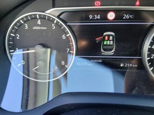 Nissan Qashqai Dig-t 103kw (140cv) Mhev 4x2 Acenta - Foto 7