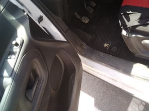 Peugeot Rifter (o) Active Pack Standard Bluehdi 73kw - Foto 8