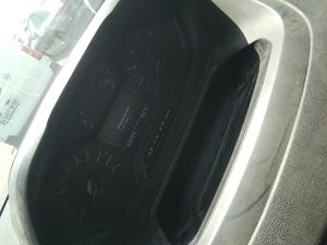 Peugeot Rifter (o) Active Pack Standard Bluehdi 73kw - Foto 9