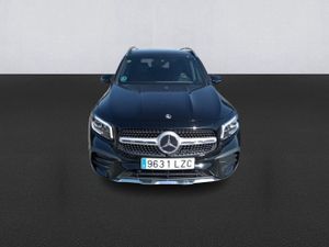 Mercedes Glb 2.0 200 D Dct 110kw (150cv) - Foto 3
