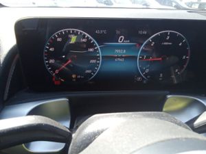 Mercedes Glb 2.0 200 D Dct 110kw (150cv) - Foto 9