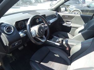 Mercedes Glb 2.0 200 D Dct 110kw (150cv) - Foto 8