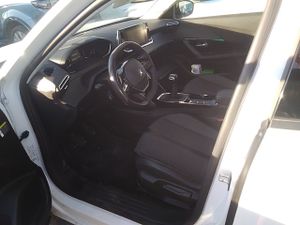 Peugeot 2008 Allure Bluehdi 81kw (110cv) - Foto 8