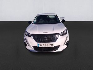 Peugeot 2008 Allure Bluehdi 81kw (110cv) - Foto 3