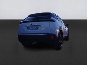 Peugeot 2008 Allure Bluehdi 81kw (110cv) - Foto 5