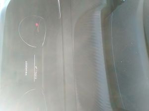 Peugeot 2008 Allure Bluehdi 81kw (110cv) - Foto 9
