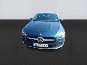 Mercedes Cla 220 D Dct Shooting Brake - Foto 3