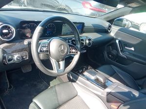 Mercedes Cla 220 D Dct Shooting Brake - Foto 8