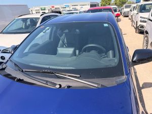Toyota Yaris 1.5 120h Style - Foto 9