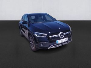 Mercedes Gla 250 E - Foto 4