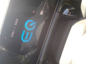 Mercedes Gla 250 E - Foto 9