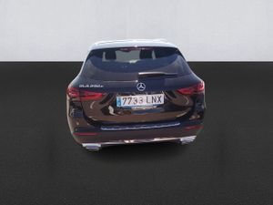 Mercedes Gla 250 E - Foto 6