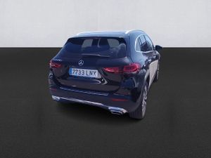 Mercedes Gla 250 E - Foto 5