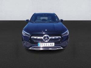 Mercedes Gla 250 E - Foto 3