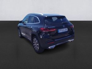 Mercedes Gla 250 E - Foto 7