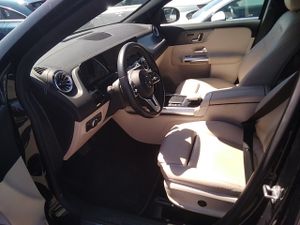 Mercedes Gla 250 E - Foto 8