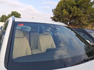 Bmw X5 Xdrive25d - Foto 9