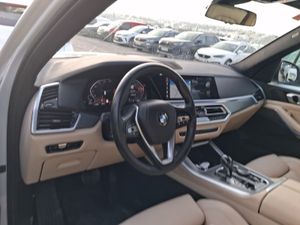 Bmw X5 Xdrive25d - Foto 8