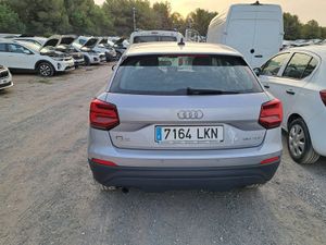 Audi Q2 Advanced 30 Tdi 85kw (116cv) S Tronic - Foto 6