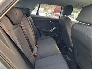 Audi Q2 Advanced 30 Tdi 85kw (116cv) S Tronic - Foto 3