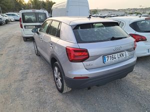 Audi Q2 Advanced 30 Tdi 85kw (116cv) S Tronic - Foto 7