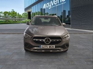 Mercedes Gla 200 D - Foto 3