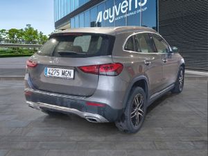 Mercedes Gla 200 D - Foto 5