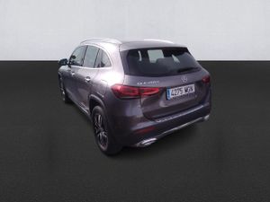 Mercedes Gla 200 D - Foto 7