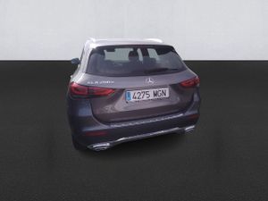 Mercedes Gla 200 D - Foto 6