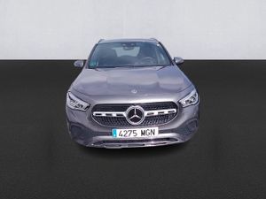 Mercedes Gla 200 D - Foto 3