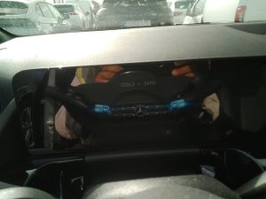Mercedes Gla 200 D - Foto 9