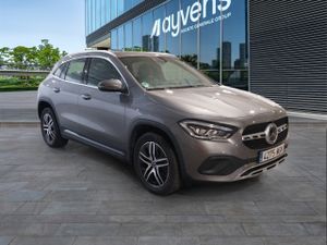 Mercedes Gla 200 D - Foto 4