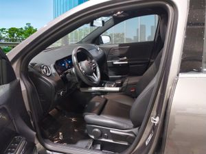 Mercedes Gla 200 D - Foto 8
